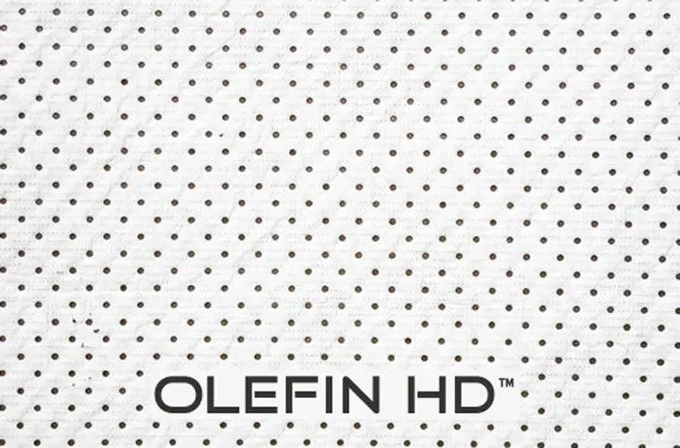 Poptop Caravan Cover 14Ft to 16Ft ADCO Olefin HD 3 Yr Warranty UV Stabilised - Everything Caravans