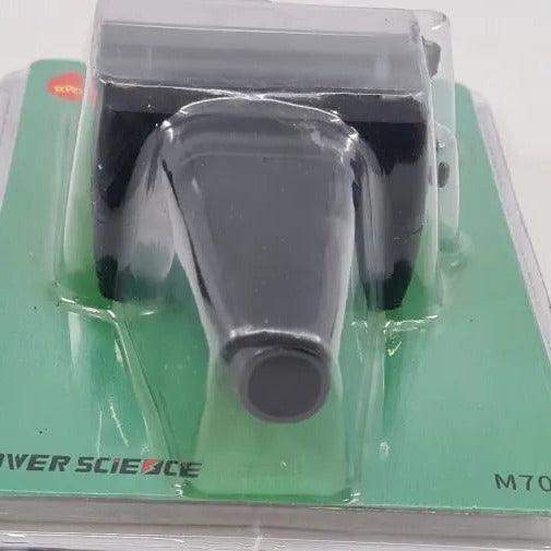 Power Science Flat Trailer Caravan 12 Pin Plug - Everything Caravans