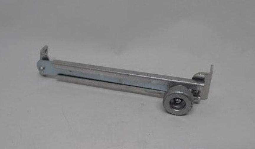 Protector Shade Stay (100mm) Window Slide Stay - Everything Caravans