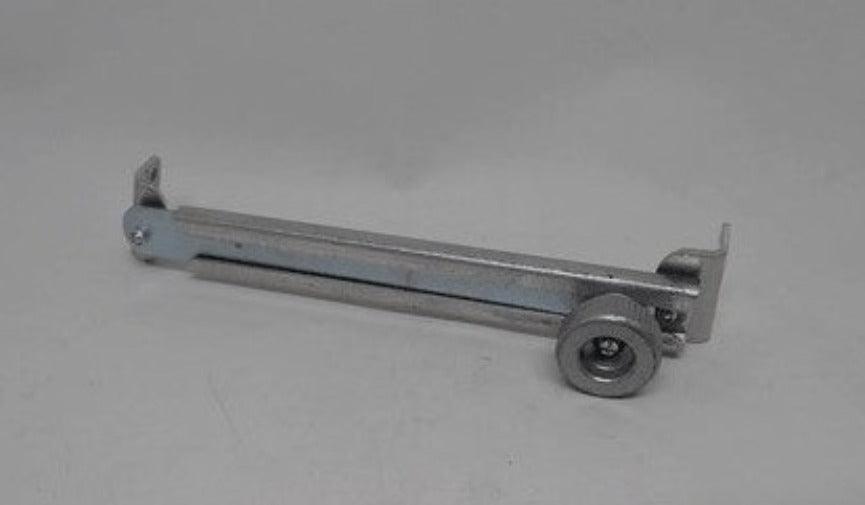 Protector Shade Stay (100mm) Window Slide Stay - Everything Caravans