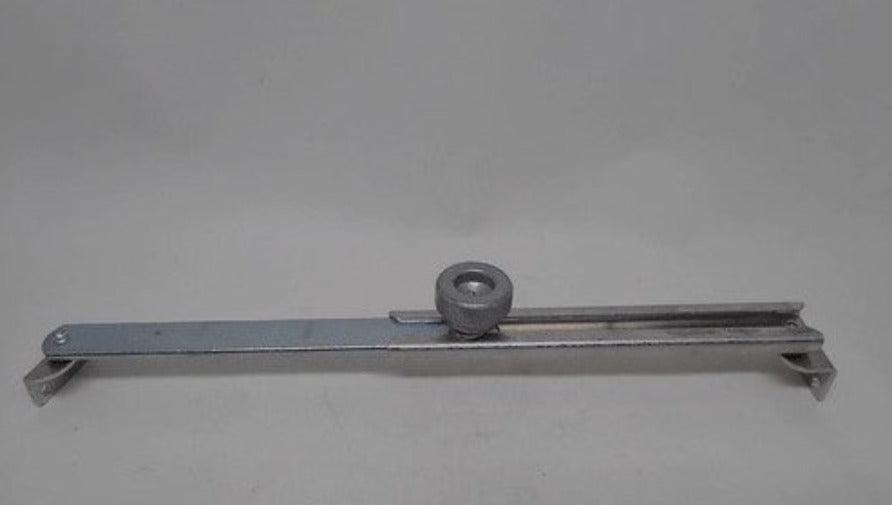 Protector Shade Stay (100mm) Window Slide Stay - Everything Caravans