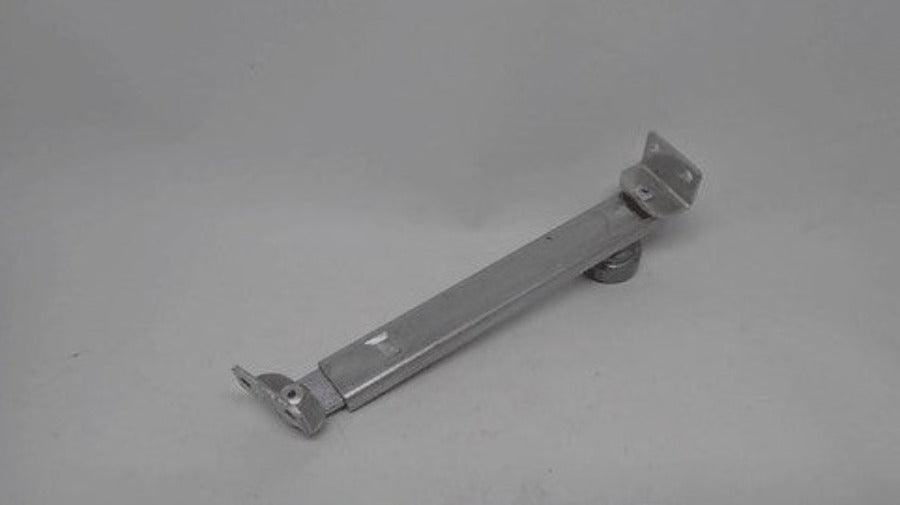 Protector Shade Stay (100mm) Window Slide Stay - Everything Caravans