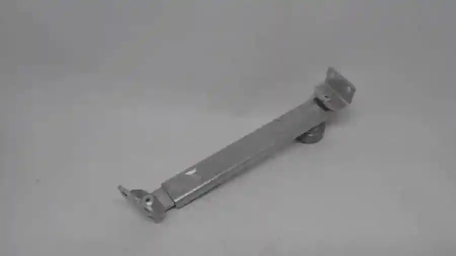 Protector Shade Stay (100mm) Window Slide Stay - Everything Caravans