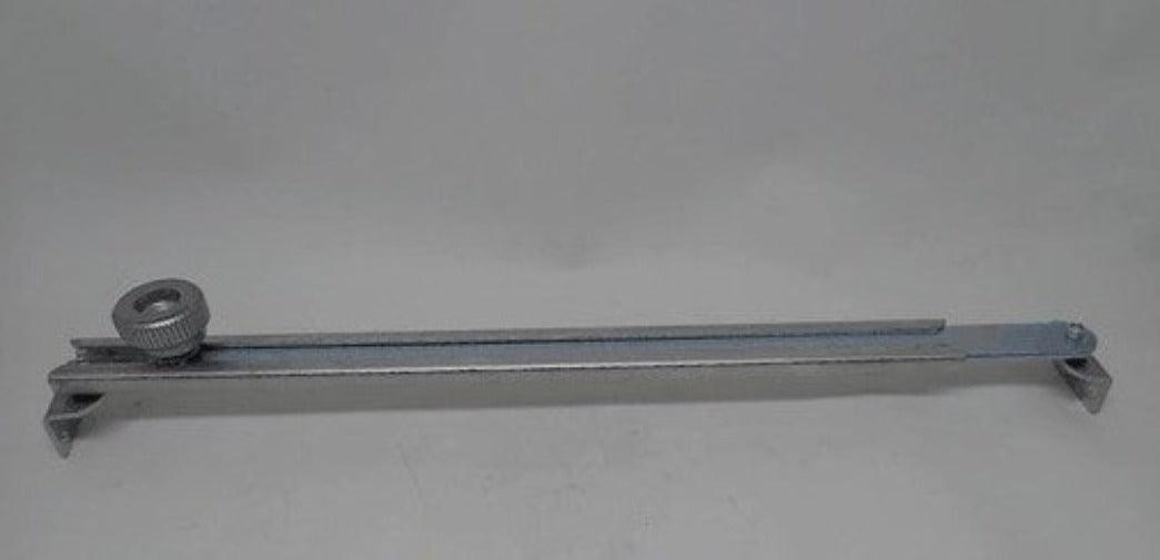 Protector Shade Stay (200mm) Window Slide Stay - Everything Caravans