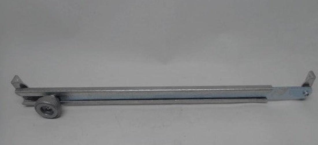 Protector Shade Stay (200mm) Window Slide Stay - Everything Caravans