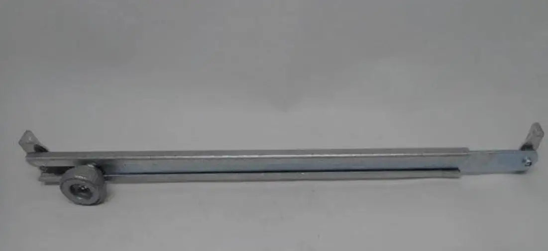 Protector Shade Stay (200mm) Window Slide Stay - Everything Caravans