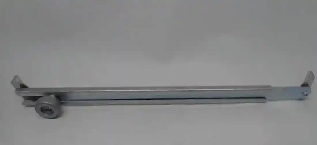 Protector Shade Stay (200mm) Window Slide Stay - Everything Caravans