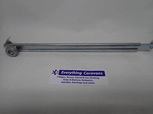 Protector Shade Stay 250mm Window Slide Stay - Everything Caravans