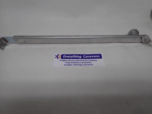 Protector Shade Stay 250mm Window Slide Stay - Everything Caravans
