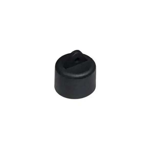 Purpleline Fullstop Lock Cover - Everything Caravans