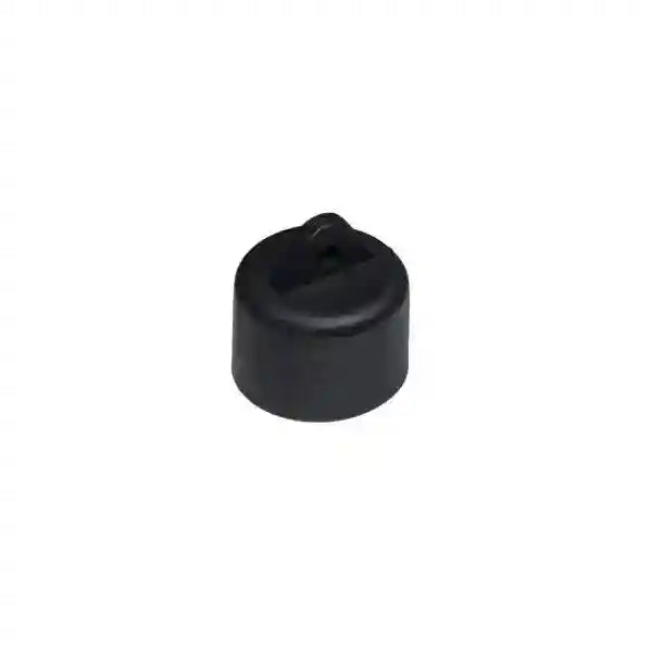 Purpleline Fullstop Lock Cover - Everything Caravans