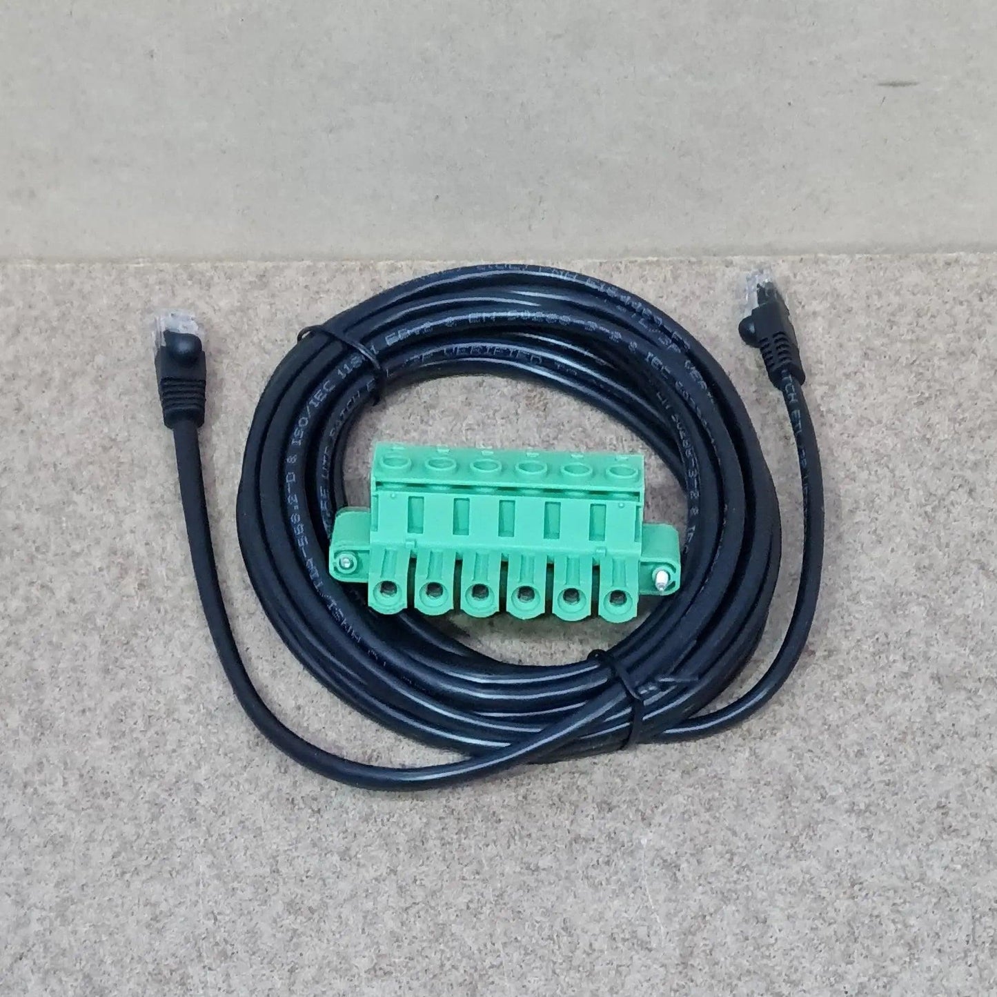 Redarc the Manager 30 Battery Management System + Lifepo4 - Everything Caravans
