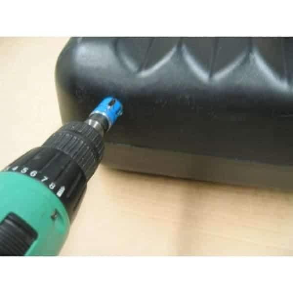 RV Electronics Water Tank 5 Meter Lead and Sender Probe - Everything Caravans