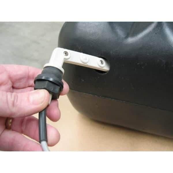 RV Electronics Water Tank 7.5 Meter Lead Sender Probe - Everything Caravans