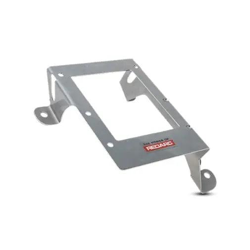 Redarc Bcdcmb-001 Mounting Bracket Bcdc - Everything Caravans