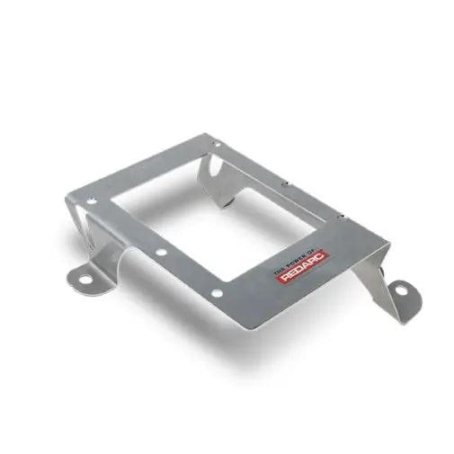 Redarc Bcdcmb-001 Mounting Bracket Bcdc - Everything Caravans