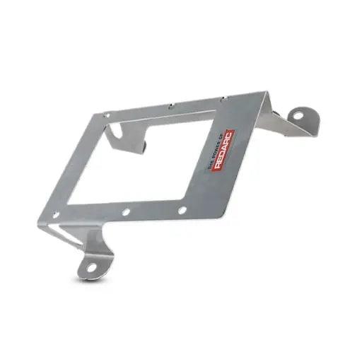 Redarc Bcdcmb-001 Mounting Bracket Bcdc - Everything Caravans