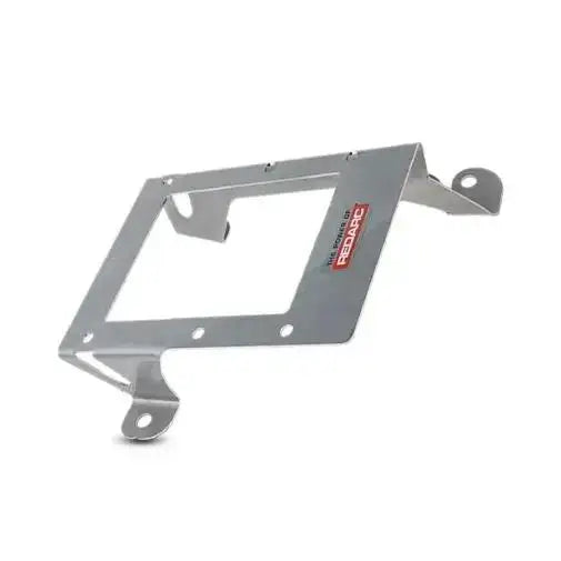 Redarc Bcdcmb-001 Mounting Bracket Bcdc - Everything Caravans