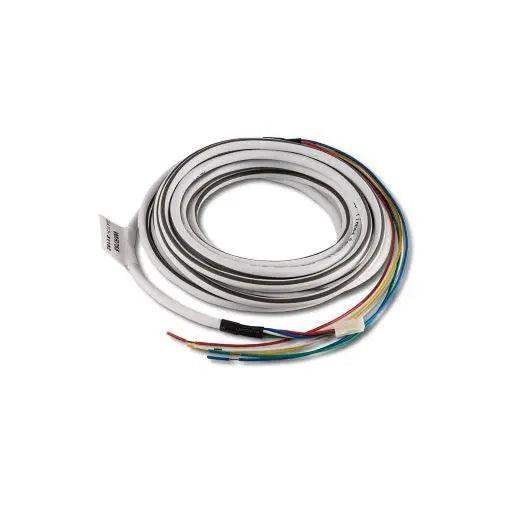 Redarc Tank Sensor Kit - Loom and 5 Sensors - Everything Caravans