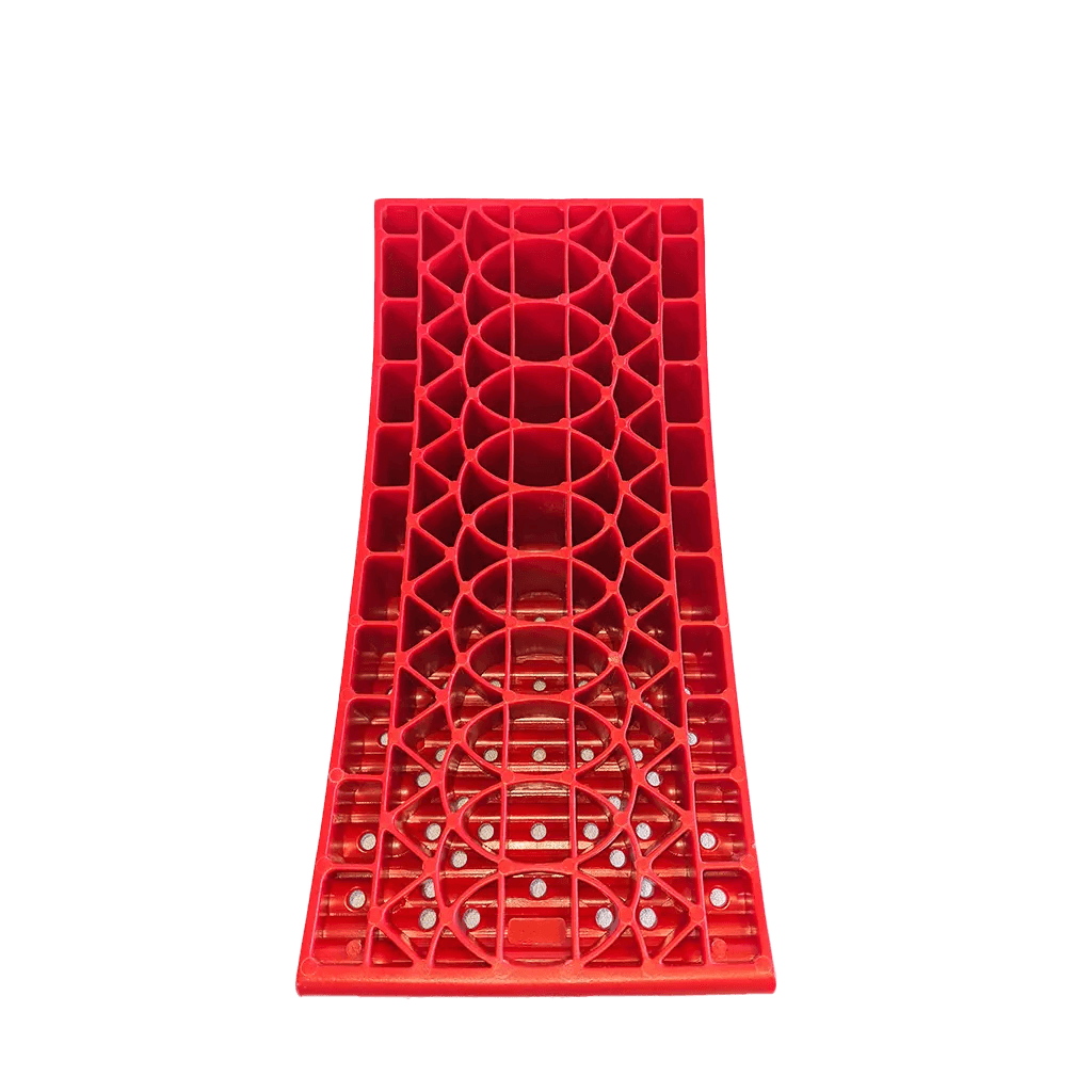Redfoot Camper Leveller Ramp for Caravan RV Motorhome One Pair - Everything Caravans