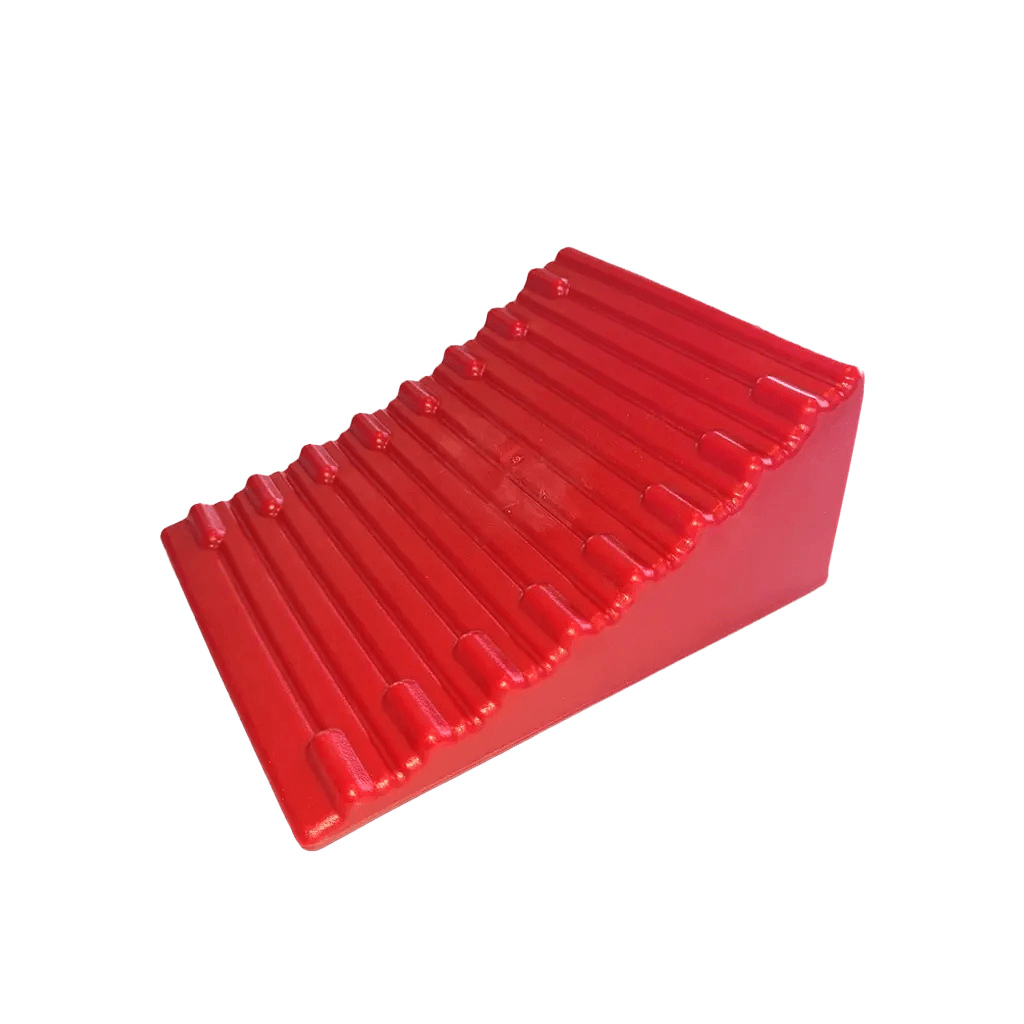Redfoot Camper Leveller Ramp for Caravan RV Motorhome One Pair - Everything Caravans