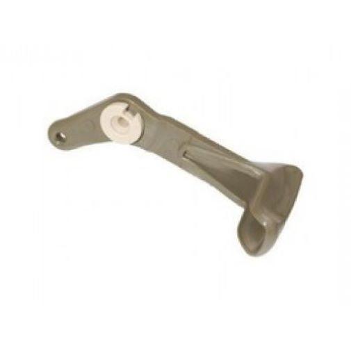 Thetford Toilet SC200 Blade Handle Cassettes Caravan Motorhome - Everything Caravans