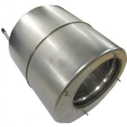 Truma Combi Heater - Water Tank Only - Everything Caravans