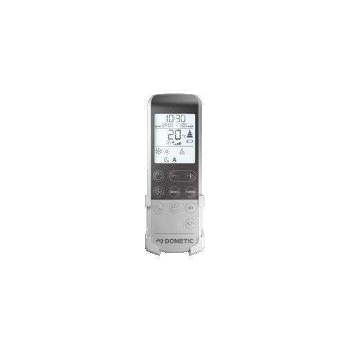 Remote Control Ibis4 Air-Conditioner Made By Dometic - Everything Caravans
