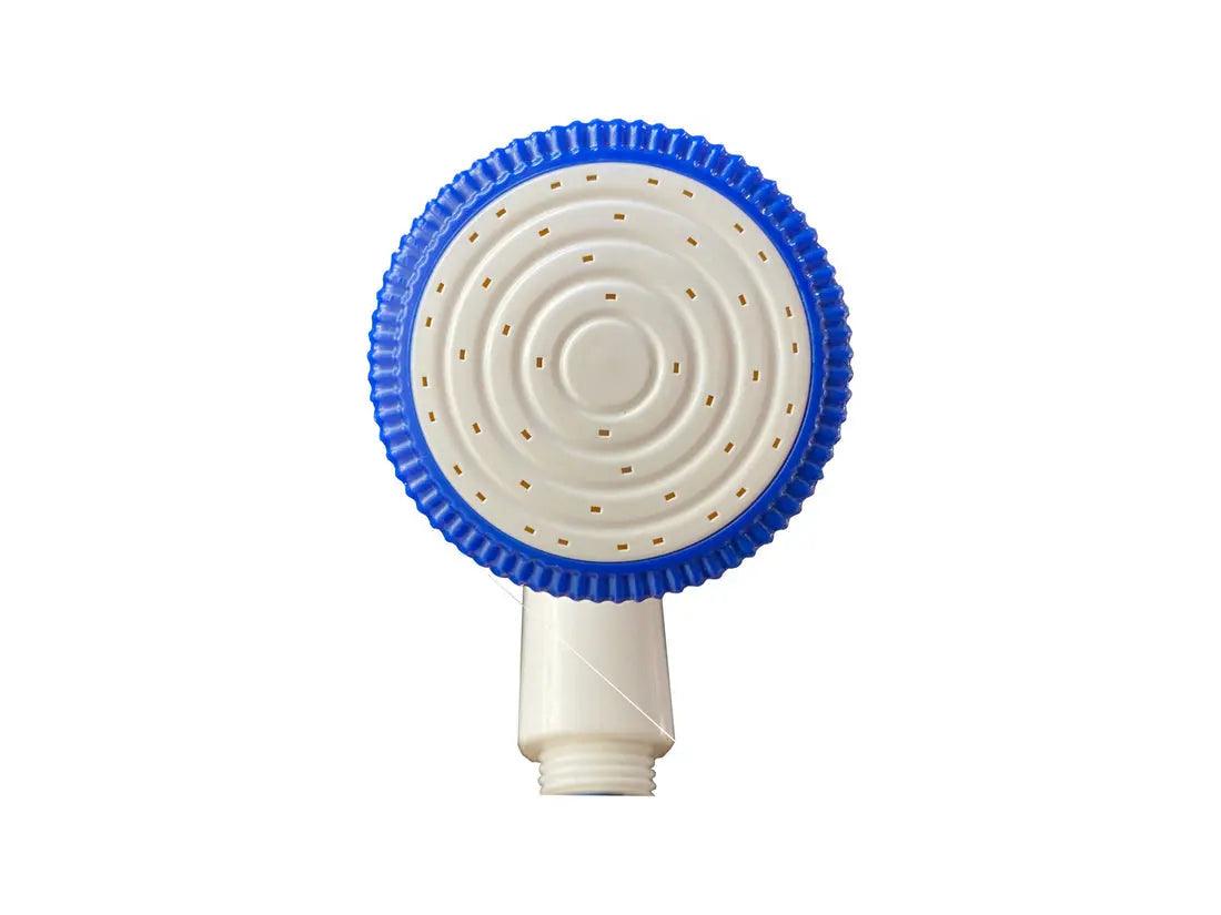 Replacement Ezy RV Shower Head - Everything Caravans