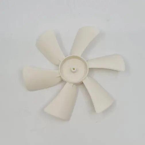 Replacement Hatch Fan Blade Suits Jensen Roof Vents - Everything Caravans