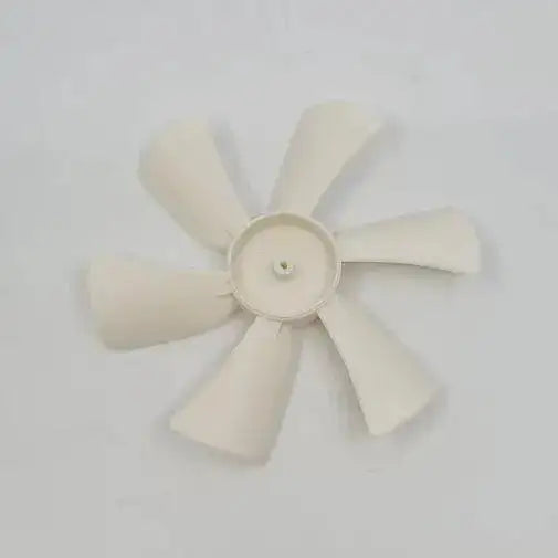 Replacement Hatch Fan Blade Suits Jensen Roof Vents - Everything Caravans