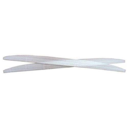 Replacement Filter Set for the Truma Aventa Aircon - Everything Caravans
