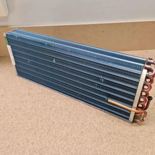 Right Condensor - Suits Truma Aventa Air Conditioner - Everything Caravans
