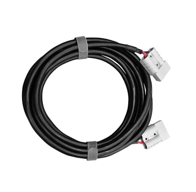 Sphere 300w Folding Solar Panel Blanket Lithium Compatible - Everything Caravans