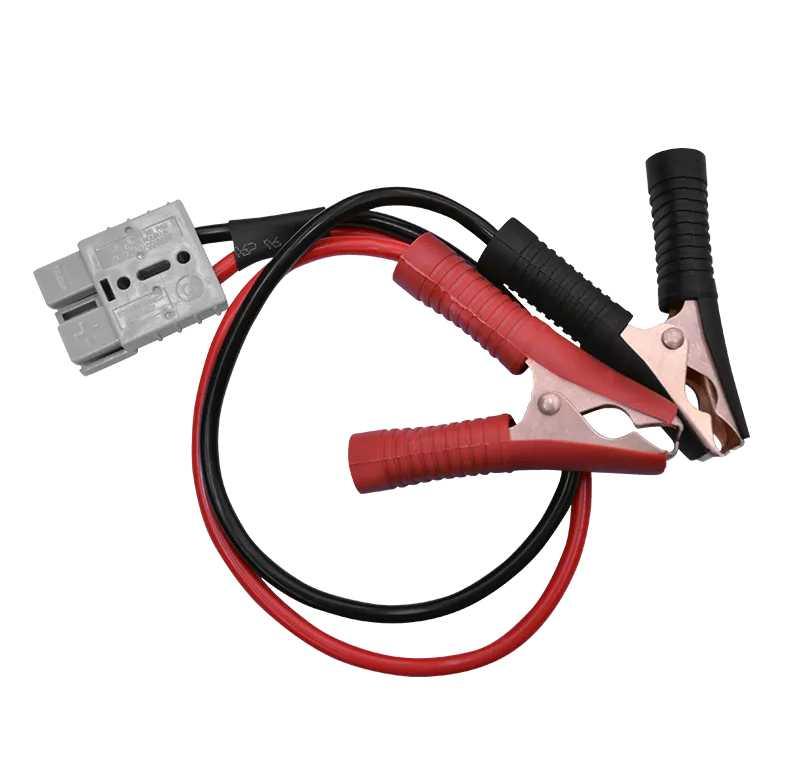 Sphere 300w Folding Solar Panel Blanket Lithium Compatible - Everything Caravans