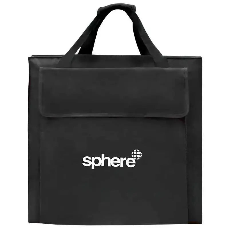 Sphere 300w Folding Solar Panel Blanket Lithium Compatible - Everything Caravans