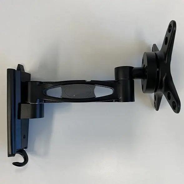 Sphere Ekon Quick Release TV Bracket Single Arm 15Kg Capacity - Everything Caravans