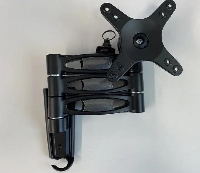 Sphere Ekon Quick Release TV Bracket Three Arm 15Kg Capacity - Everything Caravans