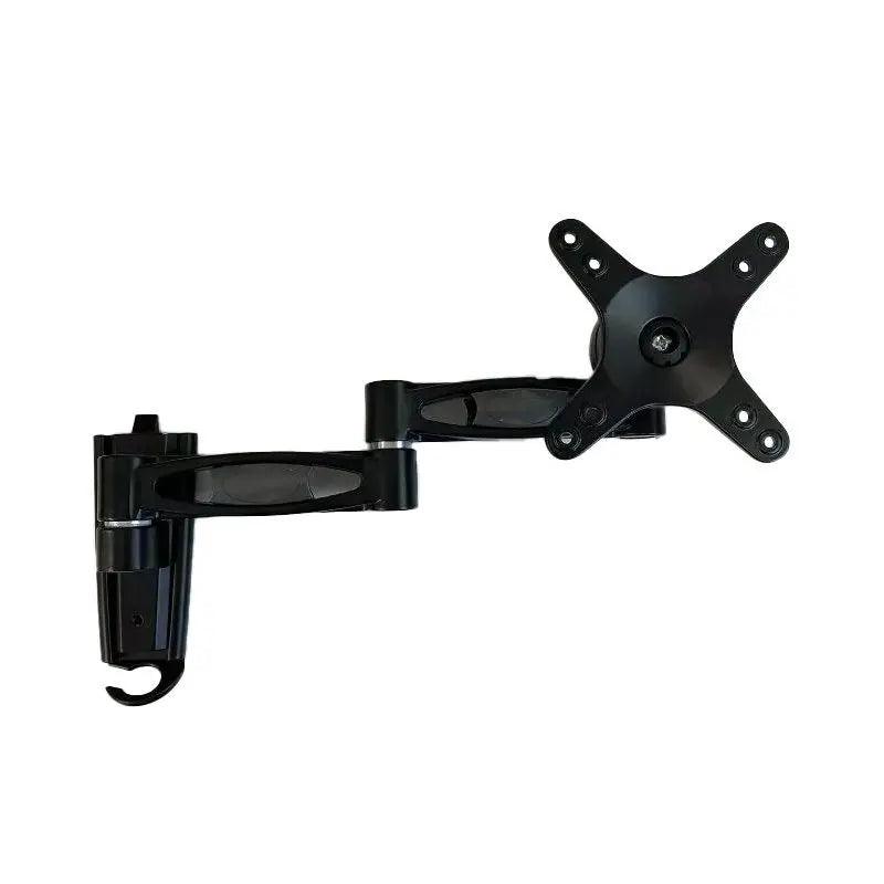 Sphere Ekon Quick Release TV Bracket Two Arm 15Kg Capacity - Everything Caravans