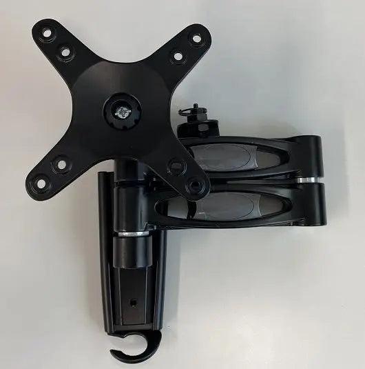Sphere Ekon Quick Release TV Bracket Two Arm 15Kg Capacity - Everything Caravans