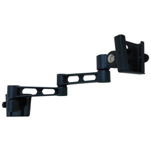 Sphere S2 Removable TV Bracket Double Arm 11Kg Capacity - Everything Caravans