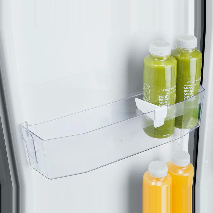 Thetford - SR Bottle Retainer 69252108 - Everything Caravans