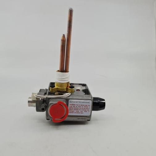 Suburban Sit 0610504 Gas Control to suit HWS. 161111 - Everything Caravans