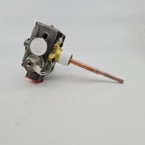 Suburban Sit 0610504 Gas Control to suit HWS. 161111 - Everything Caravans