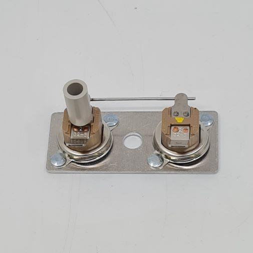 Suburban Thermostat 12v for HWS SW6DA SW4DEA SW6DEA  - Everything Caravans