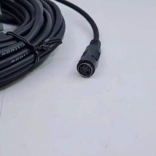 SafetyDave Woza Socket for Polaris Camera System - Caravan - Everything Caravans