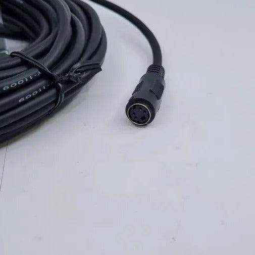 SafetyDave Woza Socket for Polaris Camera System - Caravan - Everything Caravans