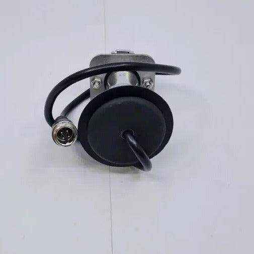 SafetyDave Woza Socket for Sphere Camera System - Car - Everything Caravans