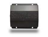 Savvylevel External Mounting Box - 4170 - Everything Caravans