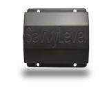 Savvylevel External Mounting Box - 4170 - Everything Caravans